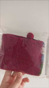 V.A. review photo