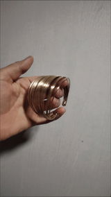 U.I. review photo