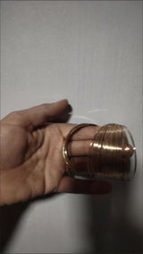 U.I. review photo