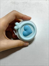 C.P. review photo
