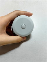 C.P. review photo