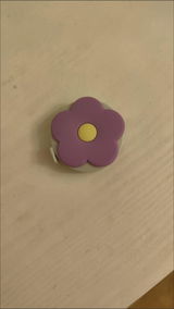 R.M. review photo