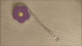 R.M. review photo