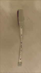 R.M. review photo