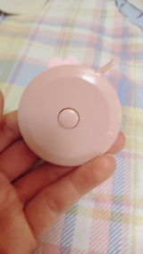 S.G. review photo