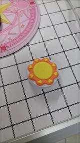 S.B. review photo