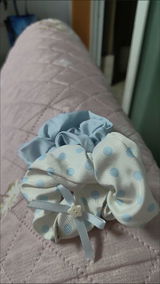 A.P. review photo