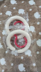 P.J. review photo