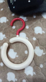 P.J. review photo