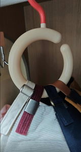 K.N. review photo