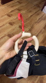 S.B. review photo