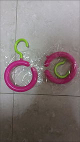 P.G. review photo