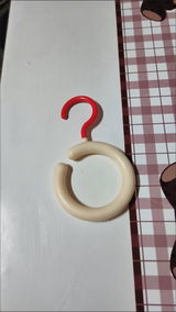 S.S. review photo
