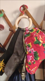 S.B. review photo