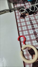 S.S. review photo