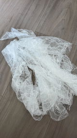 A.Y. review photo