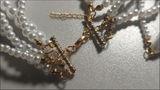 J.S. review photo