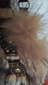 J.S. review photo