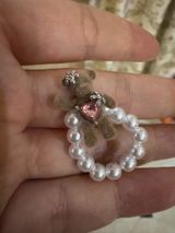D.P. review photo