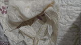 R.S. review photo