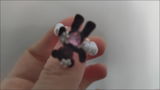 A.B. review photo