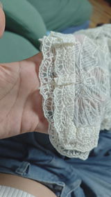 D.S. review photo
