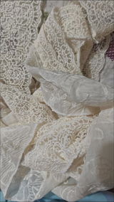 R.S. review photo