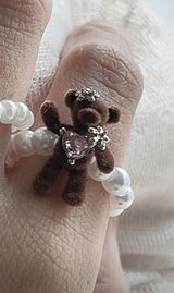 V.V. review photo