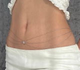 A.P. review photo