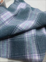 T.N. review photo
