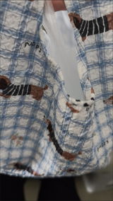 C.S. review photo