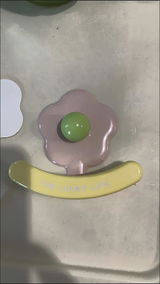 R.I. review photo