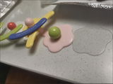 S.T. review photo