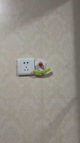 R.I. review photo