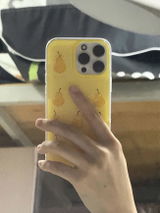 A.C. review photo