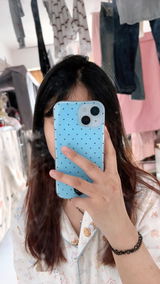 A.Y. review photo