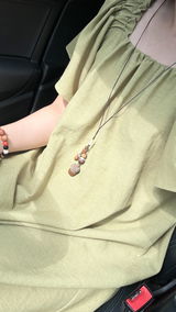 A.P. review photo