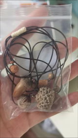 S.S. review photo
