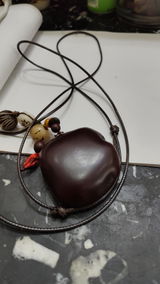 A.T. review photo