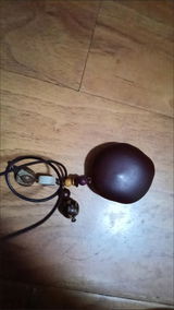 R.M. review photo