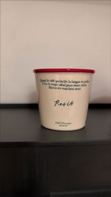 F.P. review photo