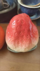 S.A. review photo