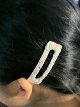 S.D. review photo