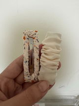 L.S. review photo