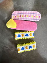 Z.R. review photo