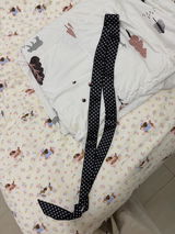 A.D. review photo