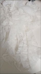 S.J. review photo