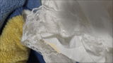 Z.C. review photo
