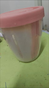 B.P. review photo