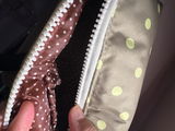 J. review photo